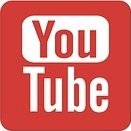Suscríbete al Canal de Youtube!!