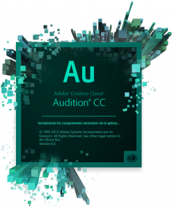 Audition-CC-MEGA-1-LINK