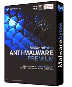 anti malwarebytes serial key 2016 anti malwarebytes serial key 2016
