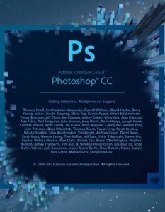Photoshop Cc Portable Mega Download