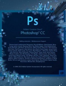 photoshop 2016 download mac