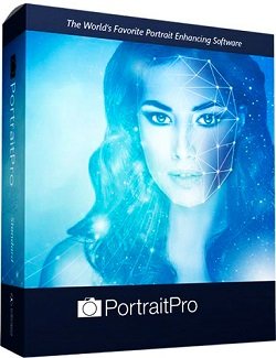 Portraitpro 15 For Mac Torrent