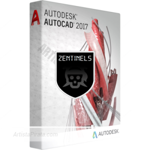 autocad 2017 download gratis