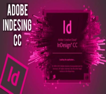 Curso indesign cc 2015 catalogo - darelolease