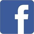 Síguenos en Facebook!!