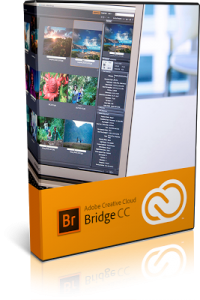 Adobe.Bridge.CC