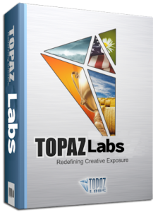 Topaz-Labs-Photoshop-Plugins-Bundle-2015-Keys
