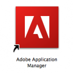 Update-InDesign-Adobe-Application-Manager