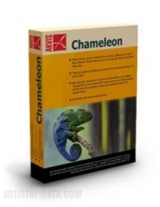 akvis-chameleon-2