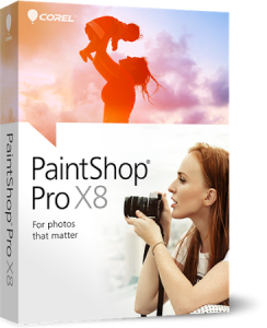 paintshop-pro-x8-mega