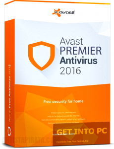 avast-premiere-antivirus-2016-final-free-download