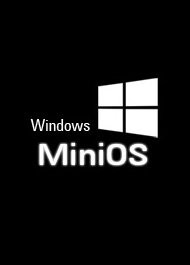 Windows 7 MiniOS 2016 (Septiembre) 32/64 BITS Windows-XP-MiniOS-Espa%C3%B1ol-32-Bits-2016