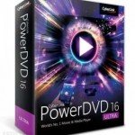 powerdvd16 PROGRAMA DVD REPRODUCIR DVD EN WINDOWS GRATIS