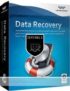 wondershare data recovery 6.6.1 licensed email and registration code