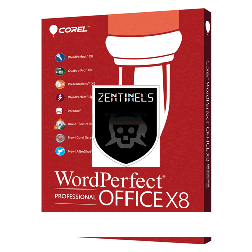 download wordperfect for windows 10