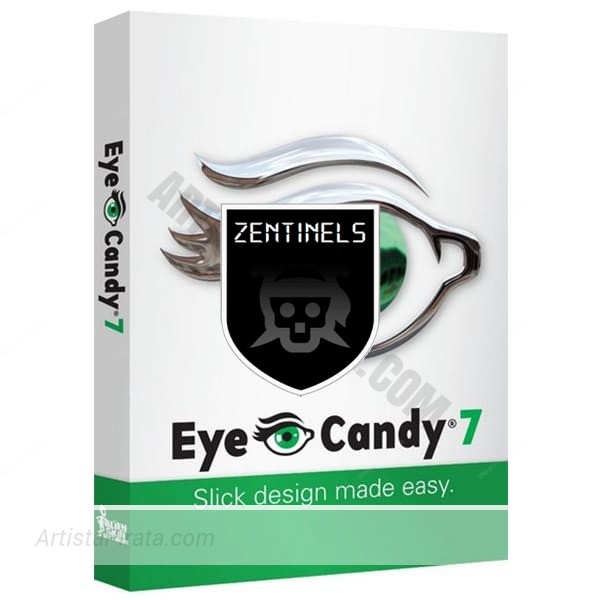 alien skin eye candy 7 download