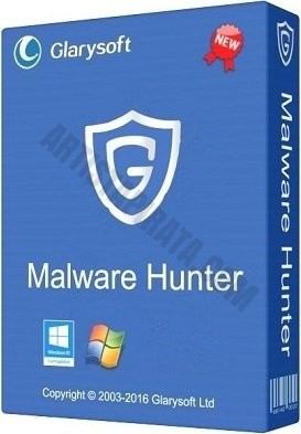 for apple instal Malware Hunter Pro 1.172.0.790