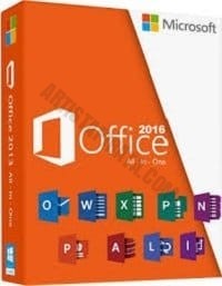 office for mac 2016 pirate