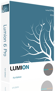 lumion 6 torrent