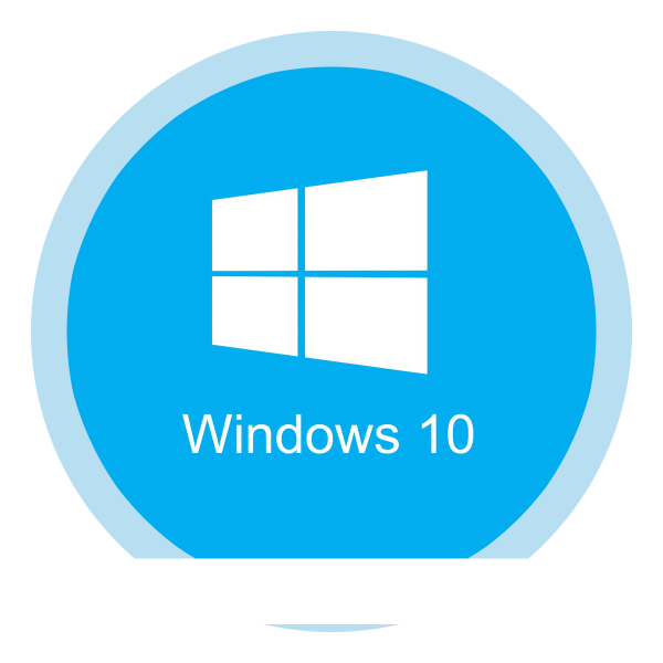 windows 10 pro super lite edition 64