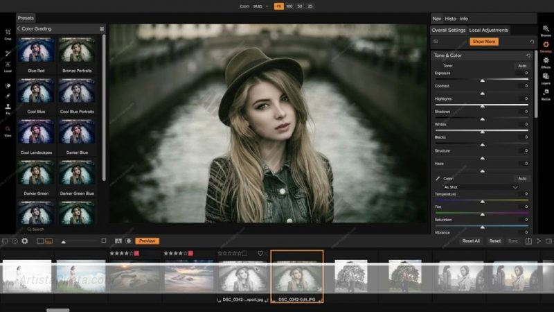 portraiture plugin for photoshop cc 2018 mac