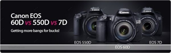 canon eos digital solutions download