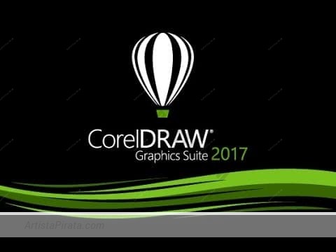 corel draw x7 portable gratis