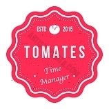 tomates time management 7.1 mac osx gestor de horas en mac osx torrent mega gratis profesional
