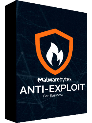 https://www.artistapirata.com/wp-content/uploads/2018/02/Malwarebytes-Anti-Exploit-1.11-MEGA-FULL-DRIVE-CRACXK.png