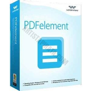 Mac Osx Pdf Element 6 Para Mac Artista Pirata