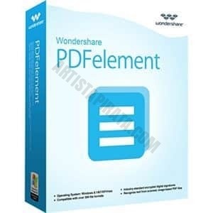 wondershare pdf element torrent