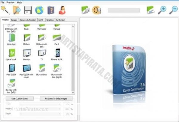 Solid Commander 10.1.16572.10336 download the last version for windows