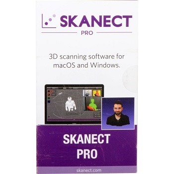 skanect pro full torrent download windows