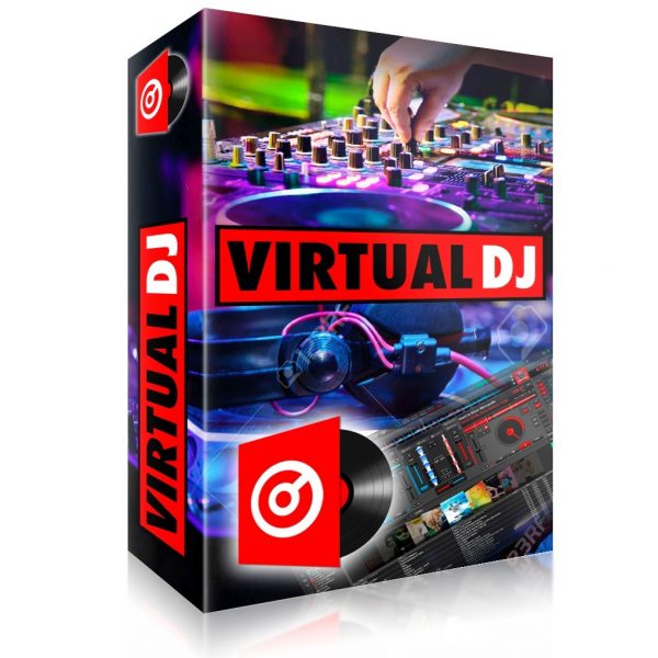 atomix virtual dj pro infinity v8.0.2438 final crack