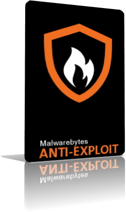 for android download Malwarebytes Anti-Exploit Premium 1.13.1.558 Beta