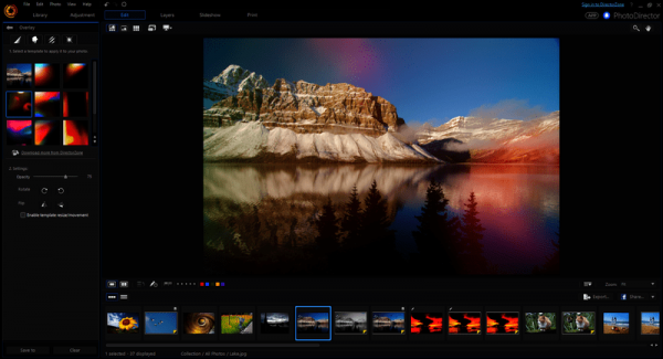 download the new version for windows Capture One 23 Pro 16.3.0.1682