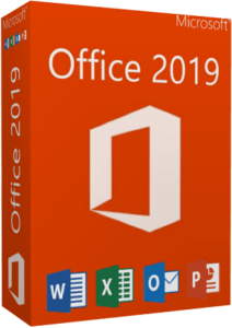 windows 11 office 2019