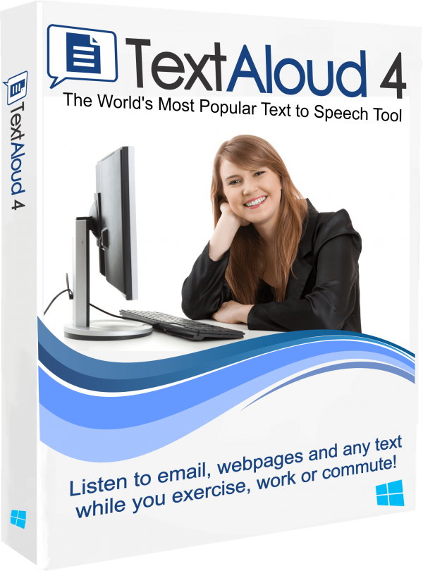 NextUp TextAloud 4.0.72 download the last version for windows