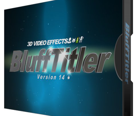 BluffTitler Ultimate 16.4.0.1 instal the new version for iphone