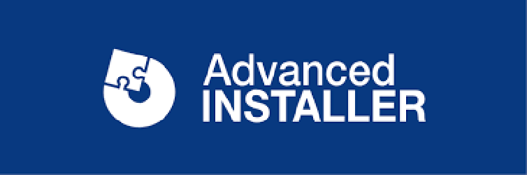 advanced-installer-architect-15-full-mega