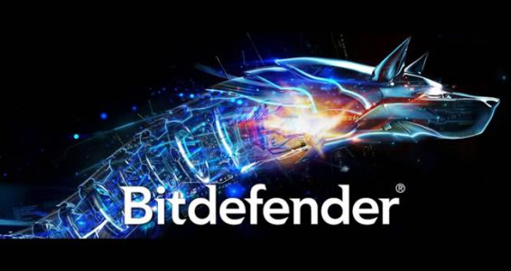 bitdefender antivirus vs windows defender