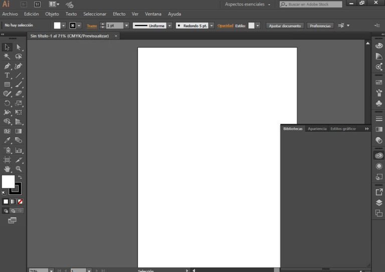 adobe illustrator v23.0.2 download