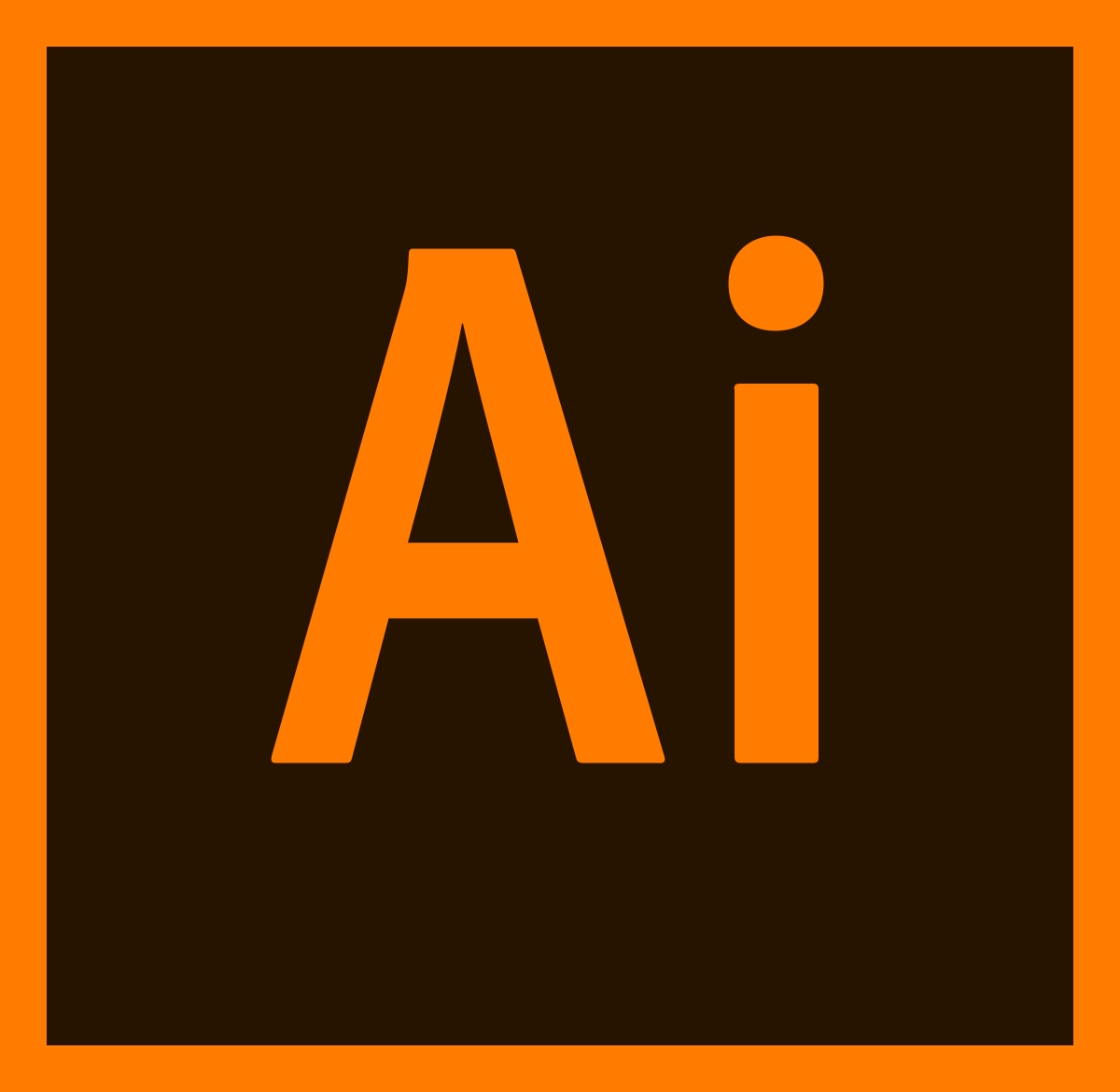 adobe zii illustrator