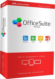 for ios download OfficeSuite Premium 7.90.53000