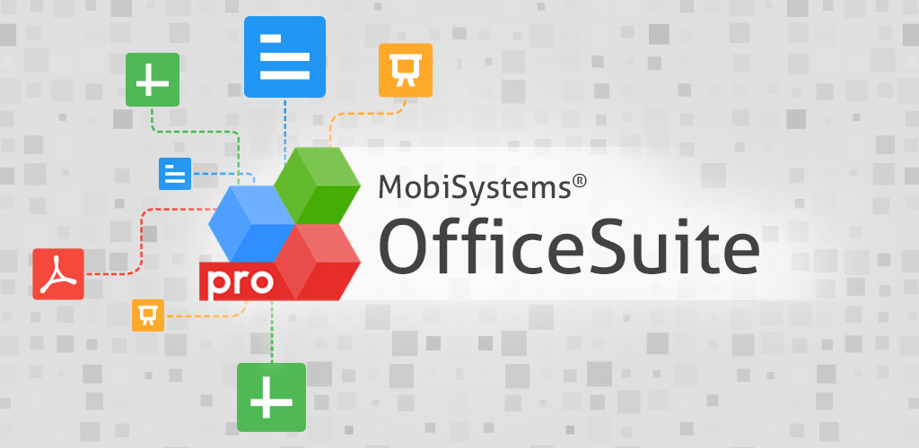 OfficeSuite Premium 7.90.53000 for mac instal free