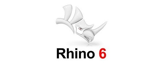 rhinoceros 6 download free full version