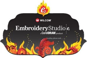 wilcom embroidery studio e1.5 torrent