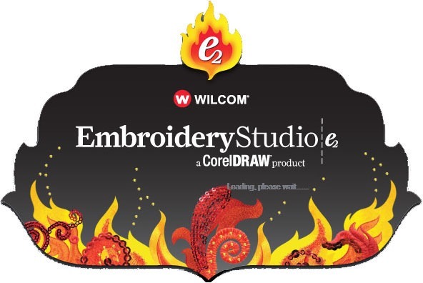 como instalar wilcom embroidery studio e3