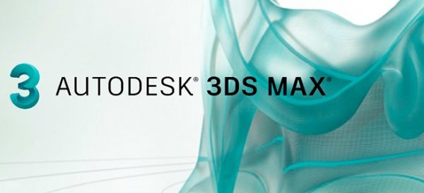 3ds max 2019 service pack 3 download