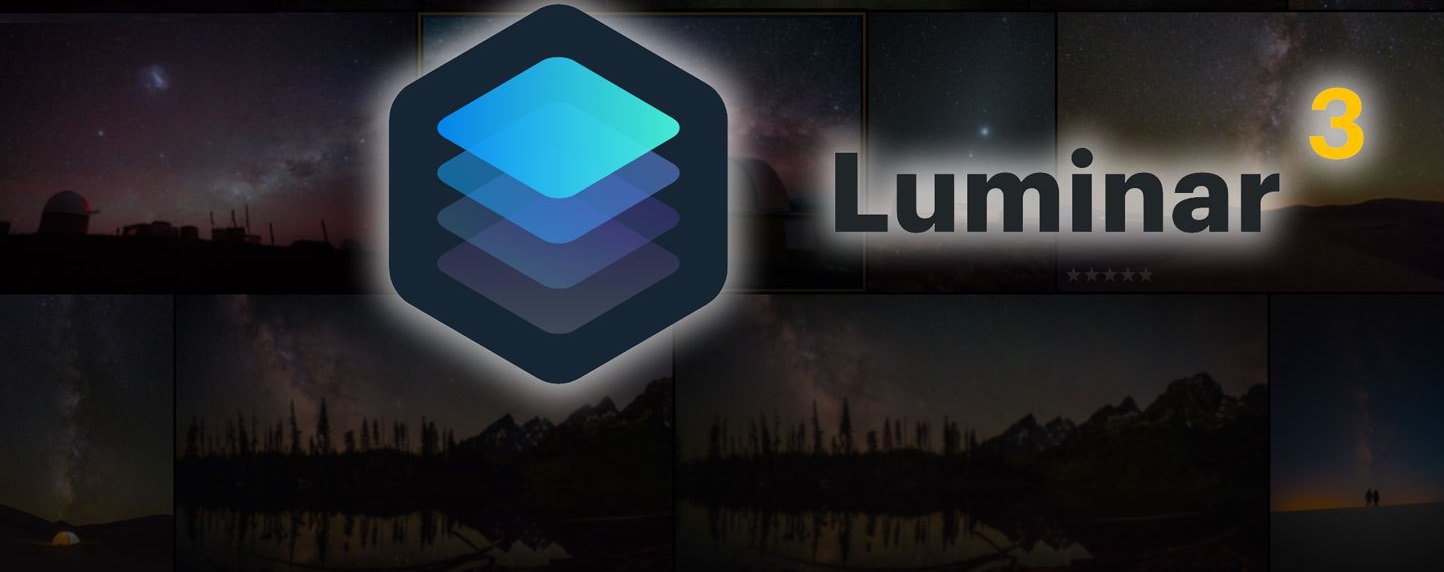Luminar Neo 1.12.0.11756 download the new for mac